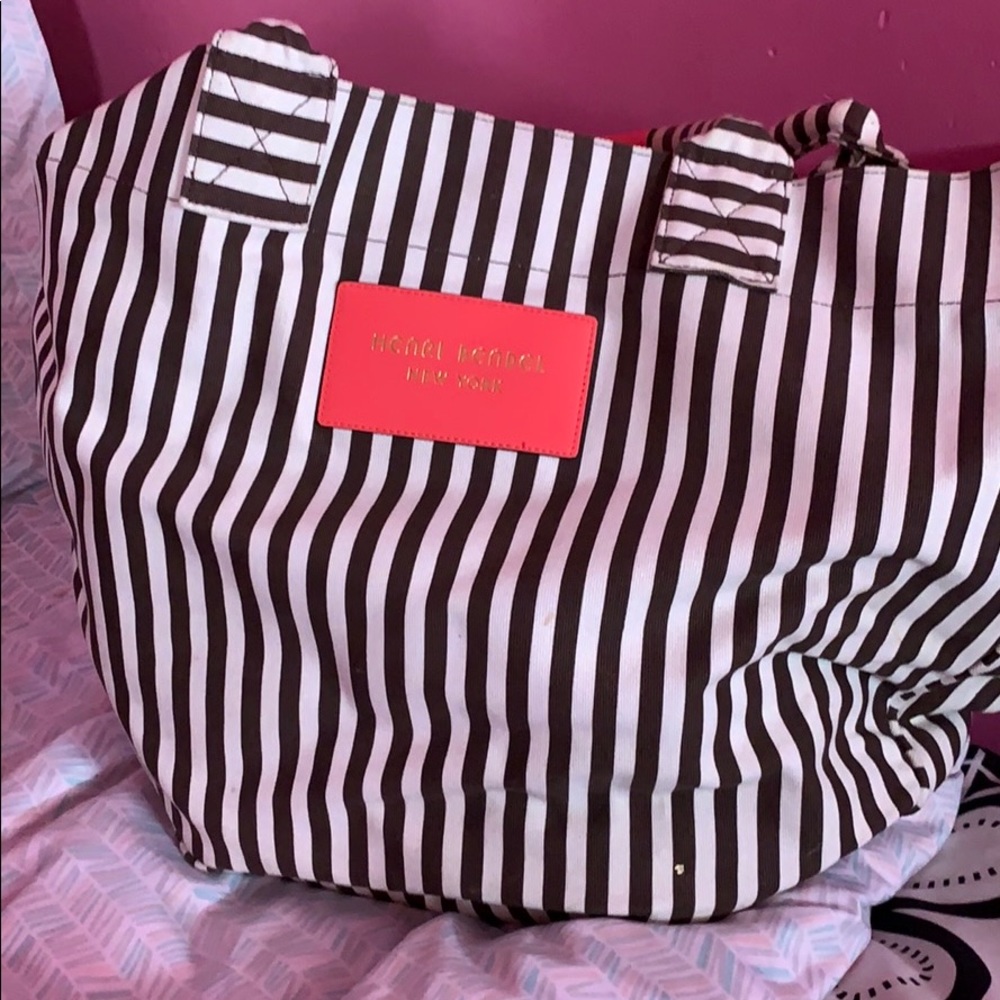 Henri Bender Tote